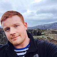 Отзыв от Демьян - виза ДТВ