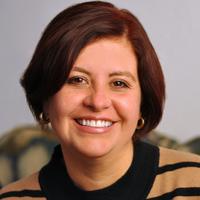 Отзыв от Алиса - Visa DTV